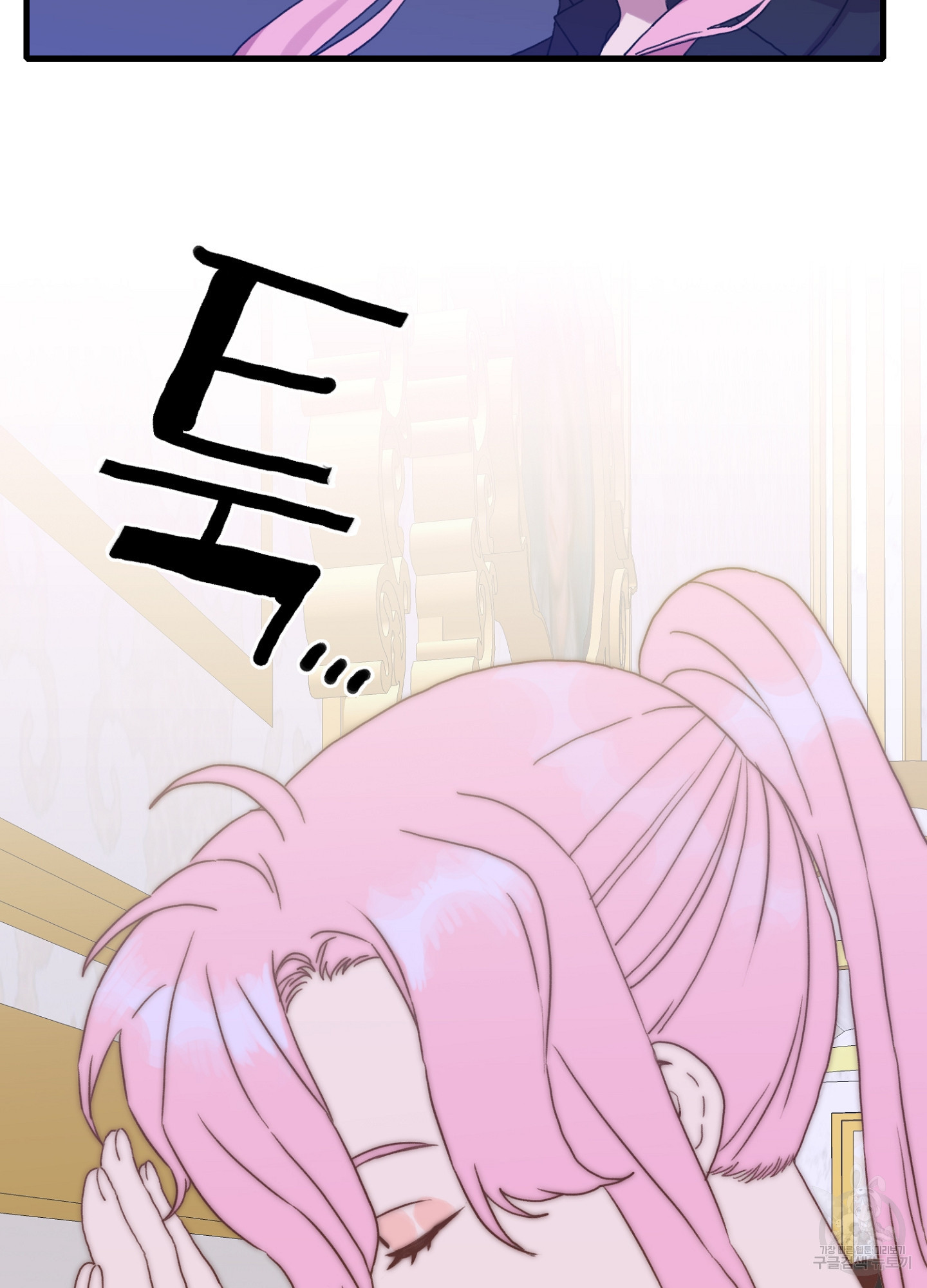 1641705621792nwsixtfwk6f.jpeg