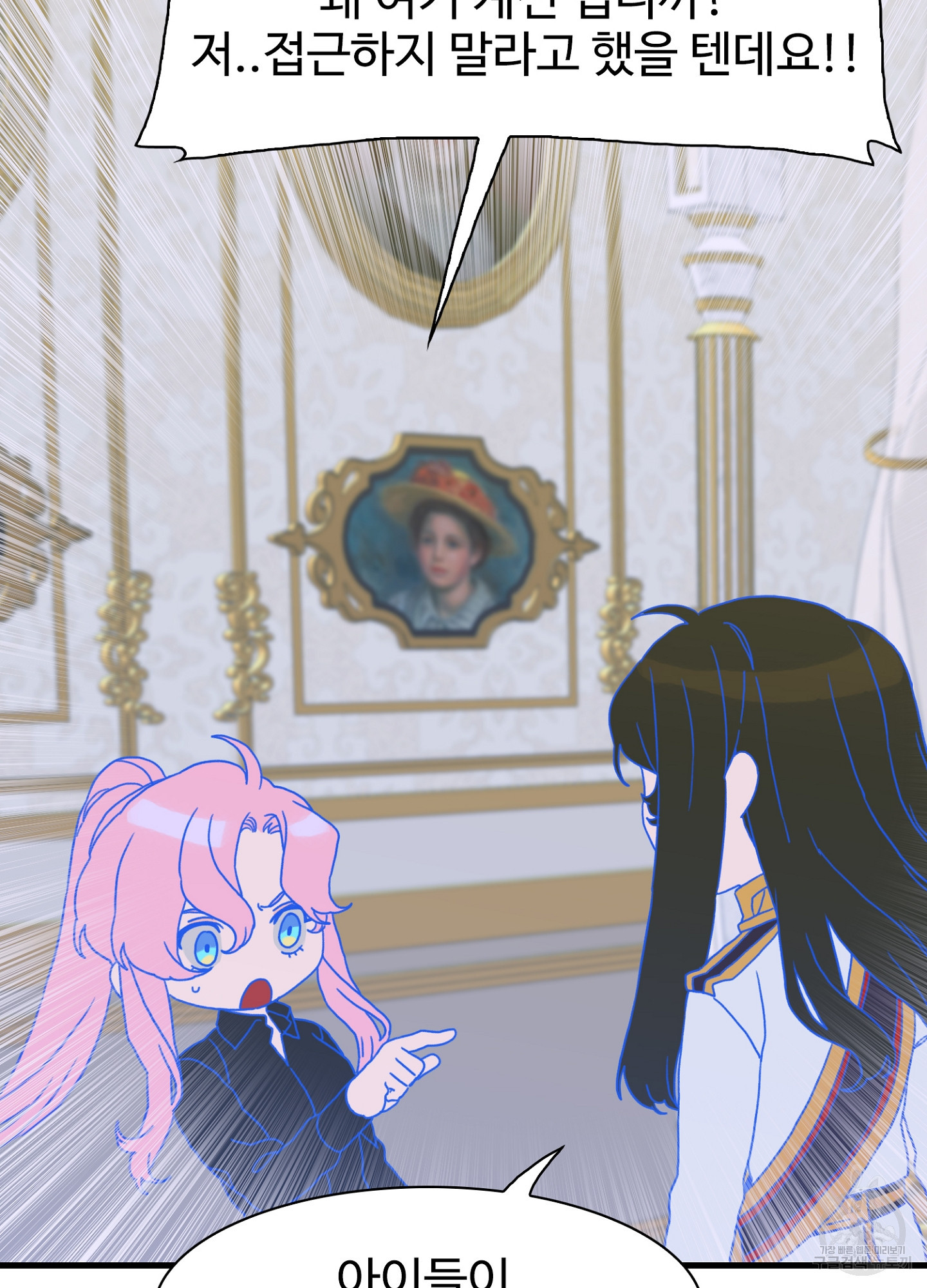 1641705622097f2tf0n4lv3i.jpeg
