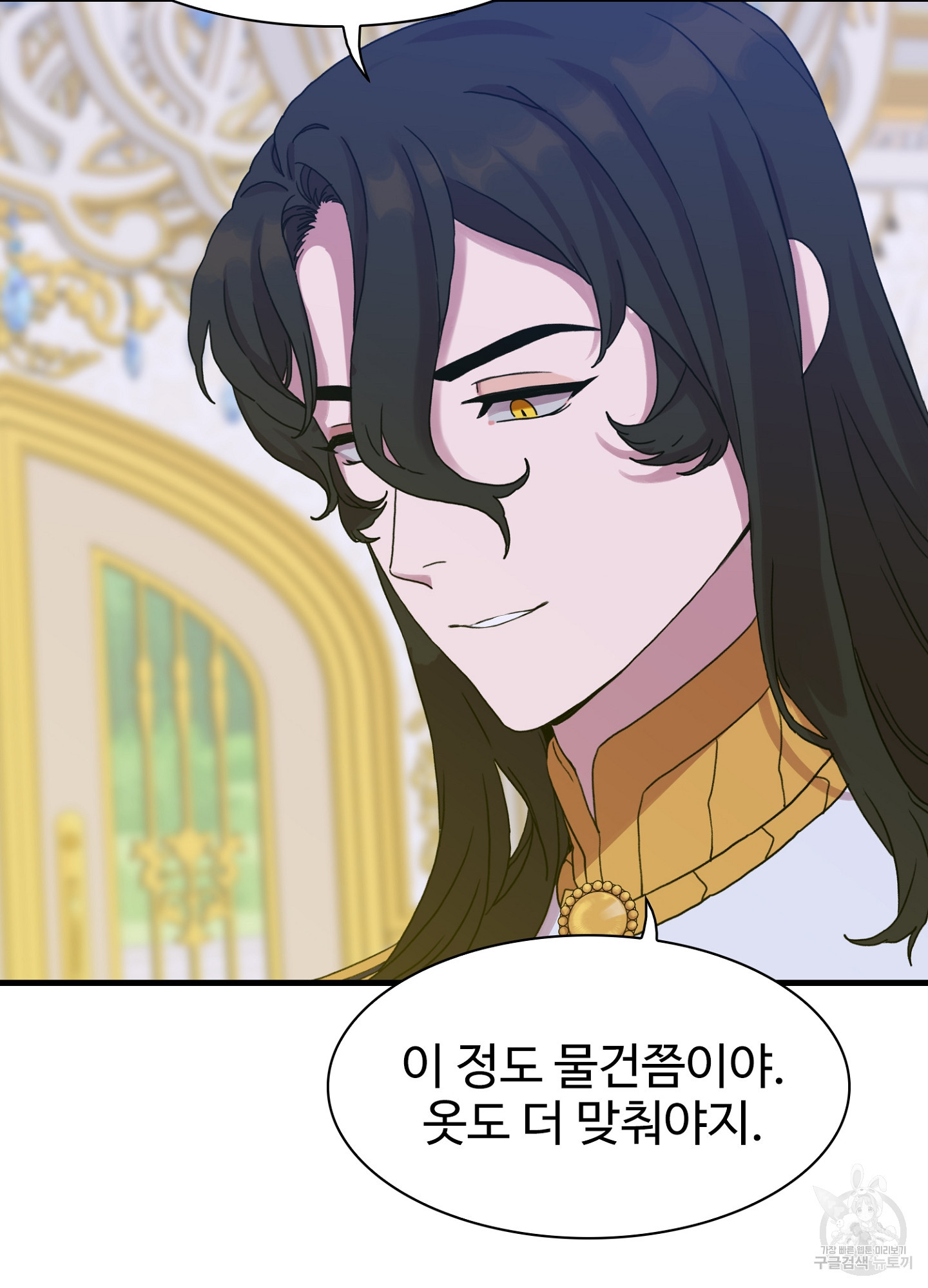 1641705622401ksmxrw0eic.jpeg