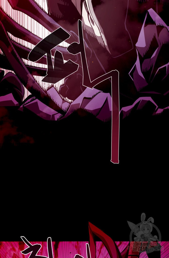 16645895532892wfj3gf2pq4.jpeg