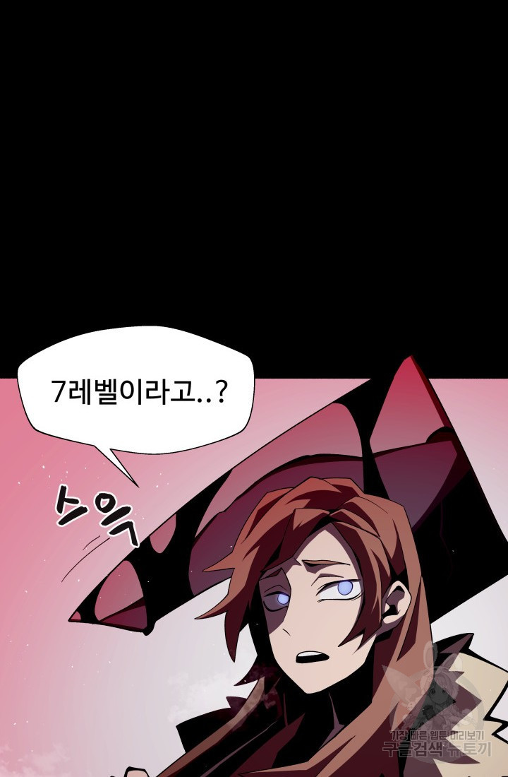 1664589559960lr7wz1aruuc.jpeg