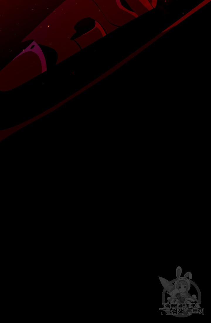 1664589560444bc4m700d979.jpeg