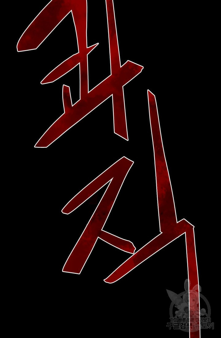 1664589568785vj04ipvd3y.jpeg