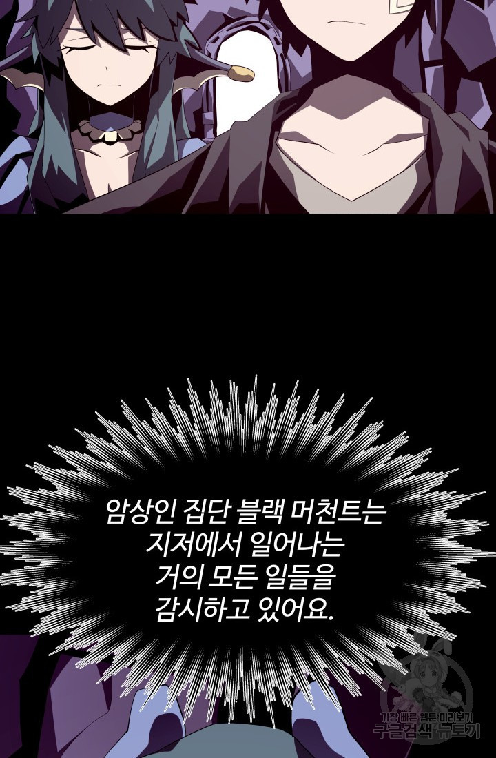 1664589708868f0d9201v31s.jpeg