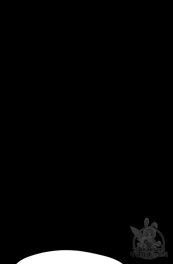 16645897101129nvs8jd8yl.jpeg