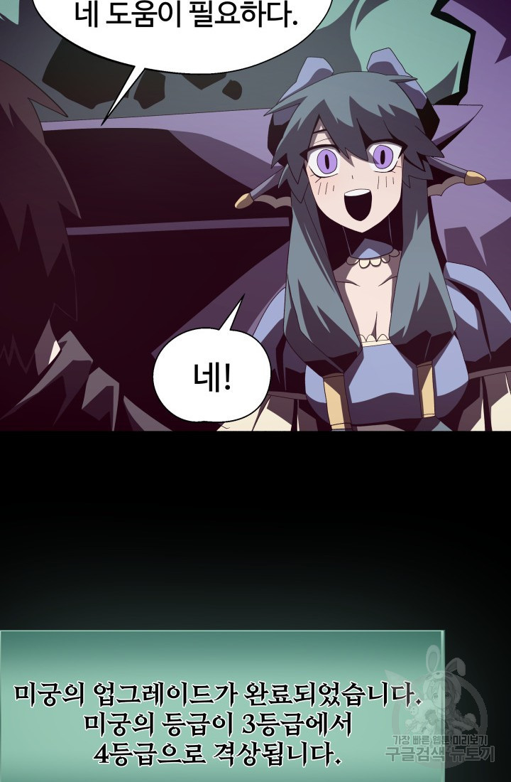 1664589715078eebr005k2dh.jpeg