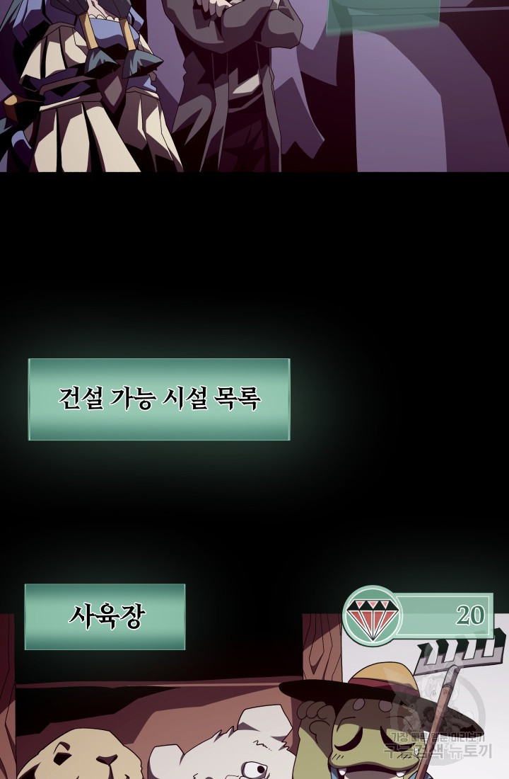 1664589716308ilr534ai7ni.jpeg