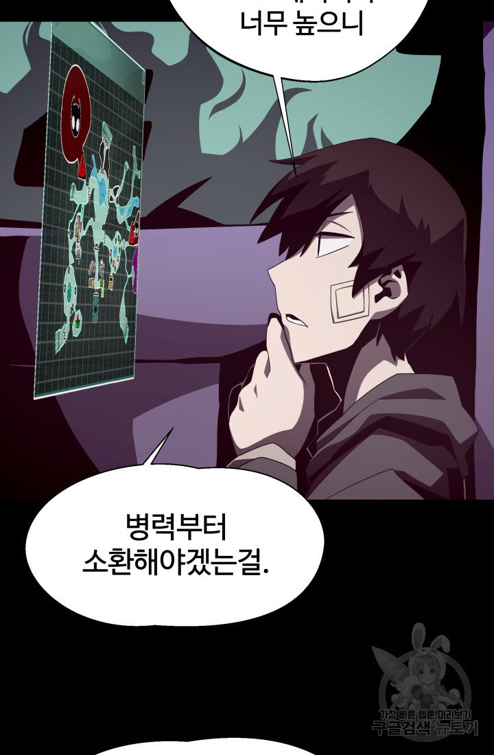 16645897175461i0ll9f7ol2.jpeg