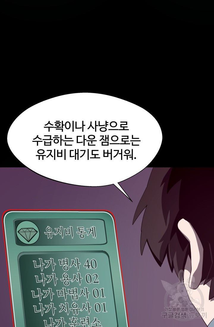 1664589719571i528cbyj8xg.jpeg