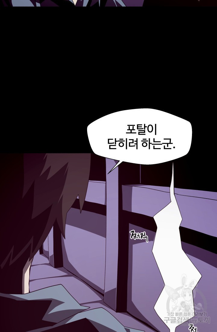 1664589720658jpjsqgcwiqh.jpeg