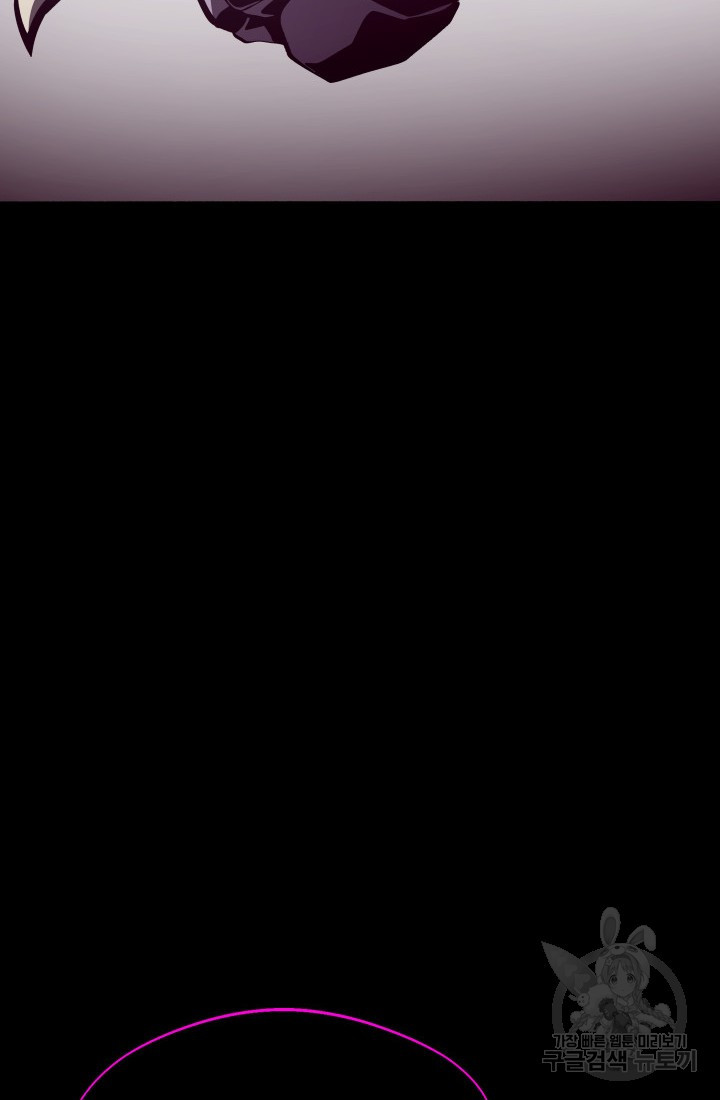 166458976938248mydx7ity9.jpeg