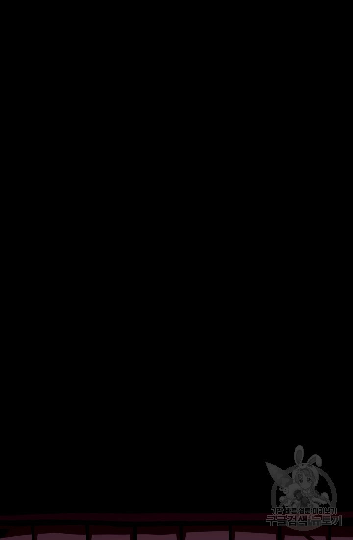 1664589780727k54ovjmnm7.jpeg