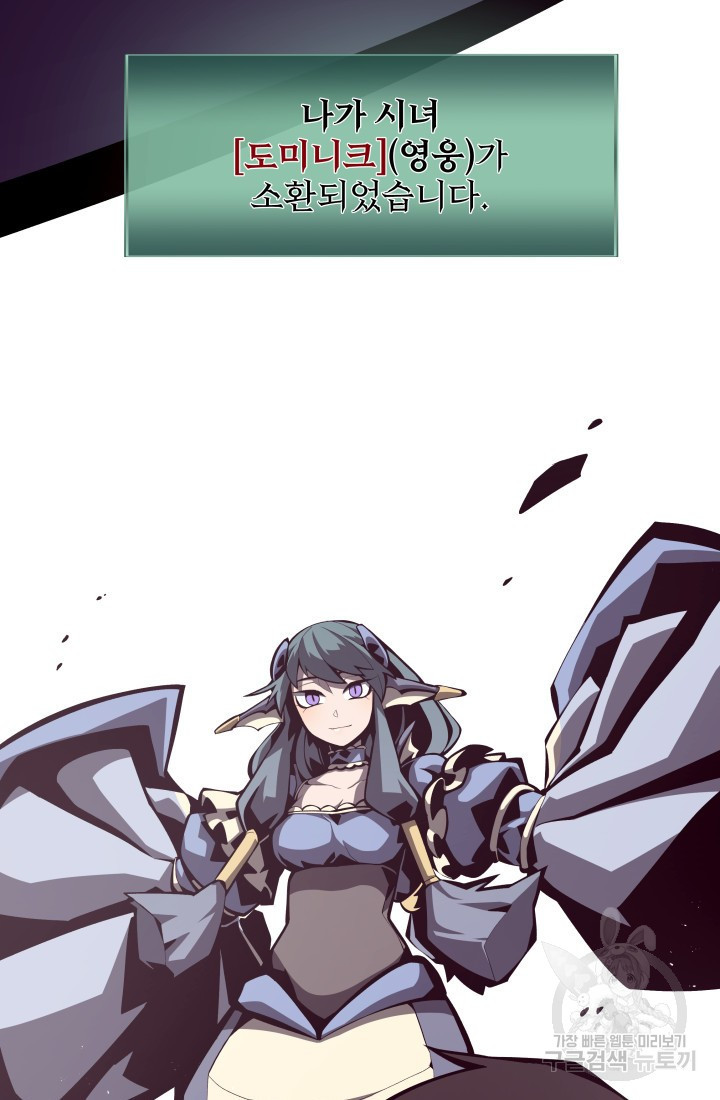 1664589406617vkwfl0fkaih.jpeg