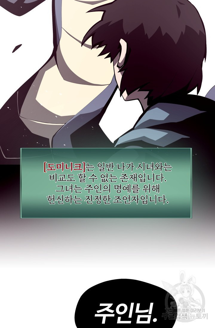 1664589406772kyqnvnek5ke.jpeg