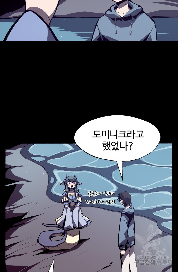 1664589410201aklfh1nyqci.jpeg