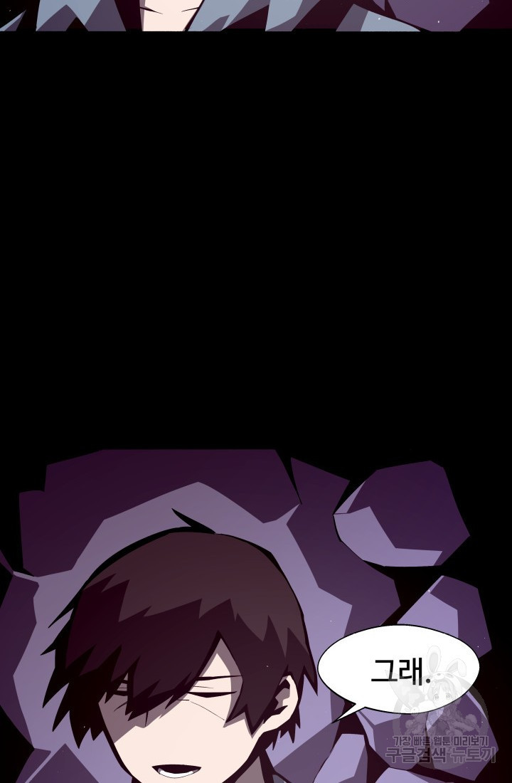 1664589412856mfx8an3oerg.jpeg