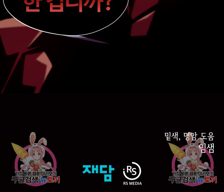 1664589416586etc9m12jb2w.jpeg