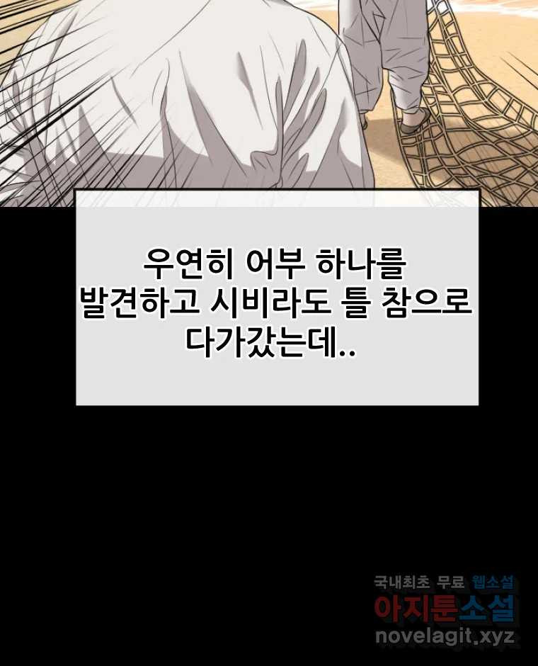 1664590298854tzhatbp2ulc.jpeg