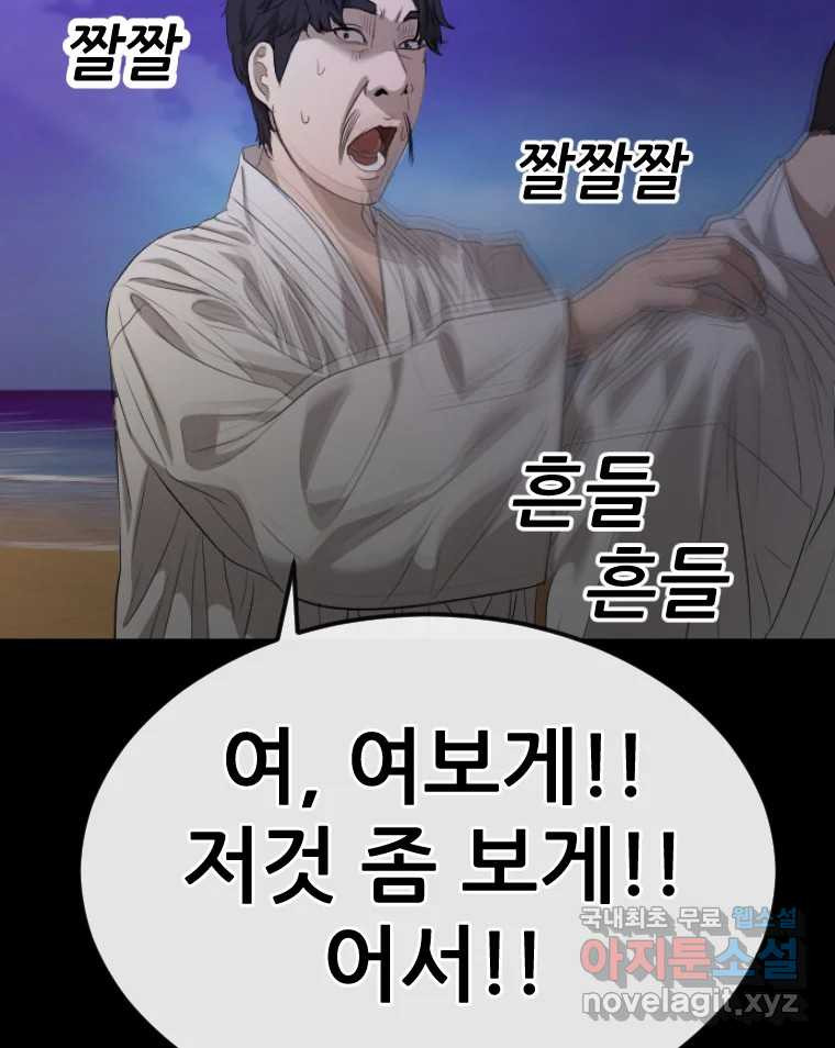1664590302598yowtabxbhpi.jpeg