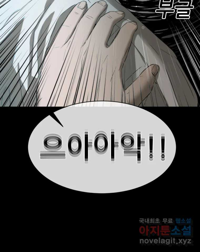 1664590303067ghpmstkju5u.jpeg