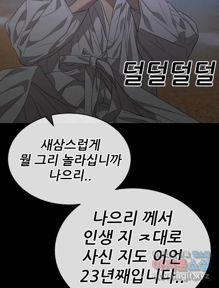1664590303389tnsuda27l7m.jpeg