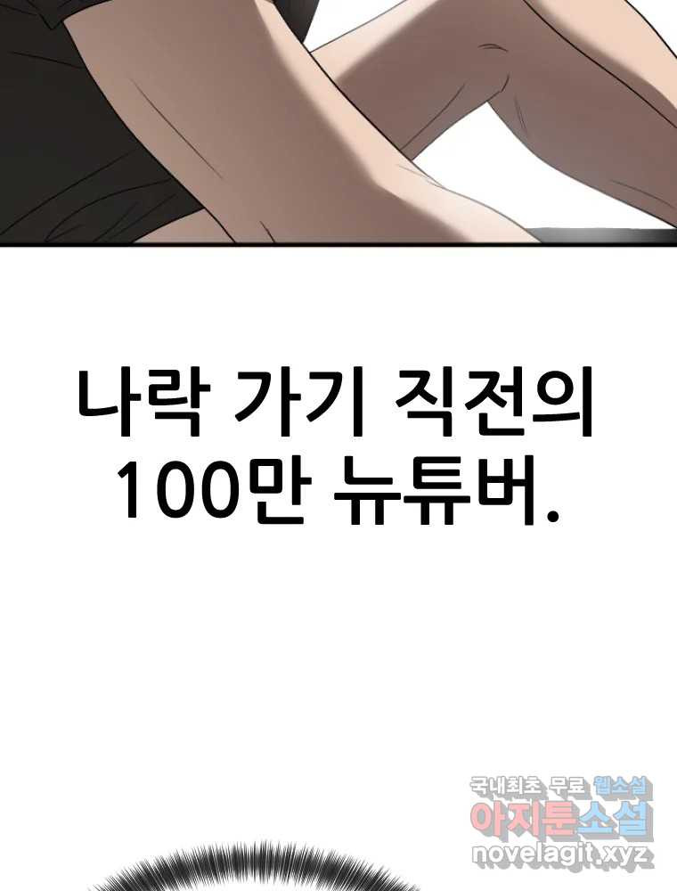 1664590305271zrv8u6tkwwd.jpeg