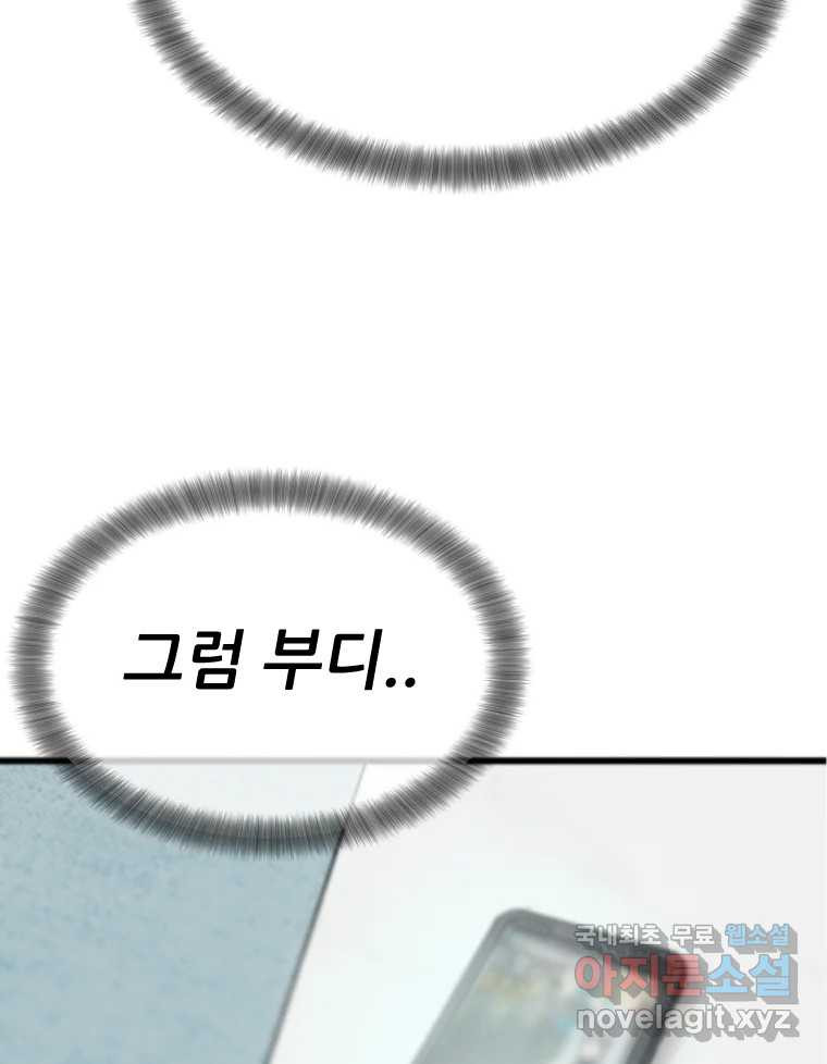 1664590334047c2f3dd2k0oi.jpeg