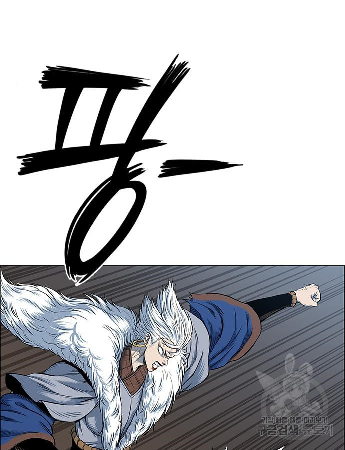 1664591906557yvvr8r6x22.jpeg