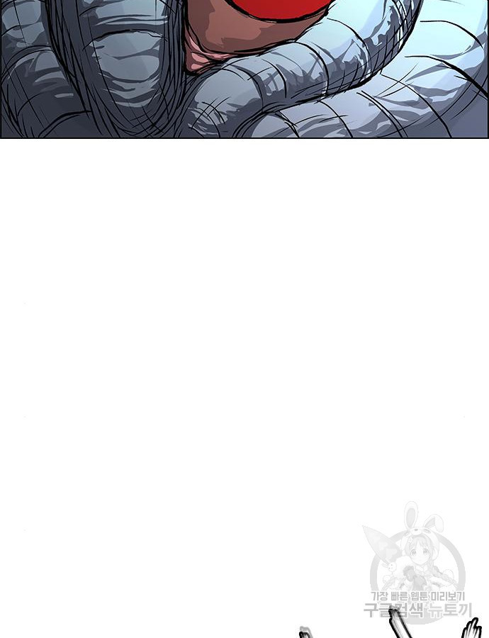 1664591910434gyuyc5jhshd.jpeg