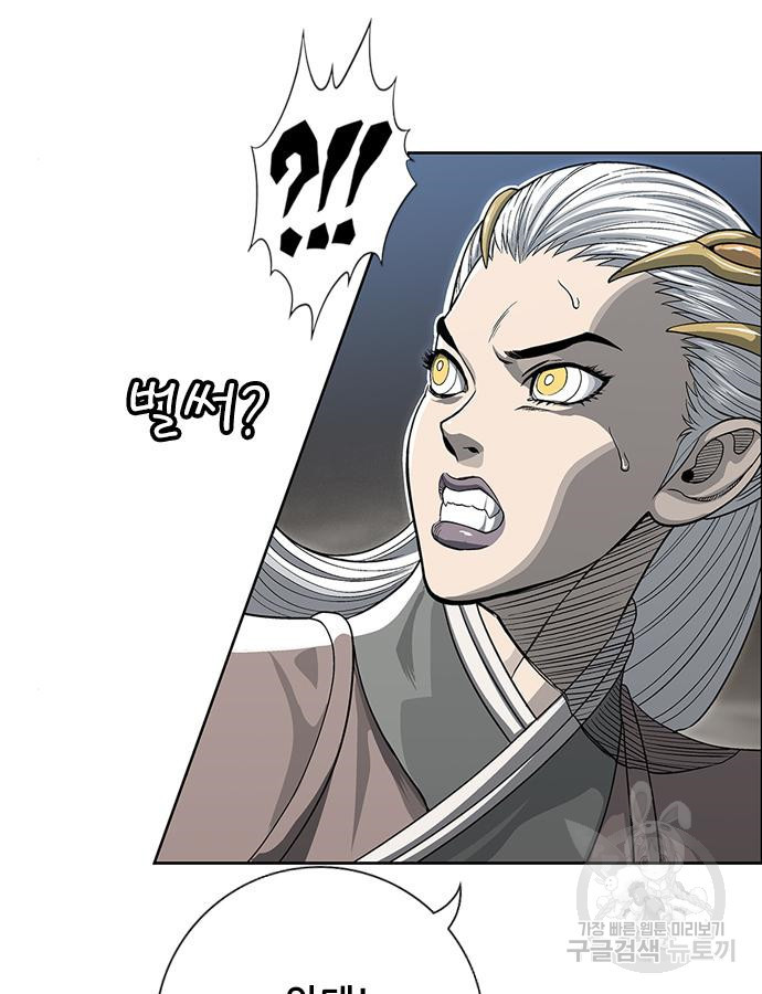 1664591912757kyqps691eha.jpeg