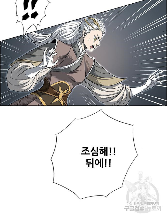 1664591915008quq70rlfpoq.jpeg