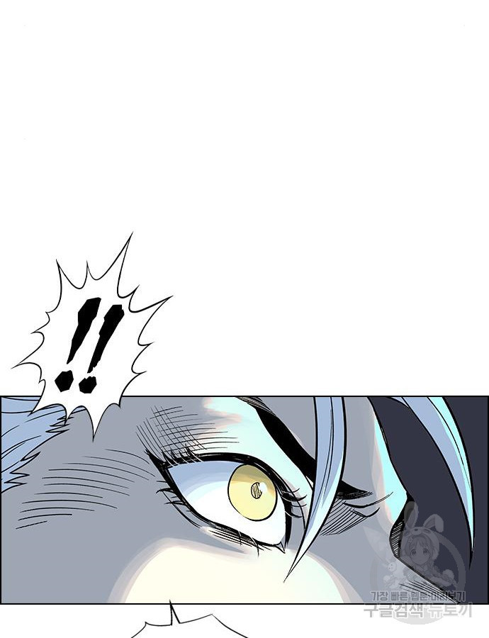 1664591915468yke7ng2zus9.jpeg