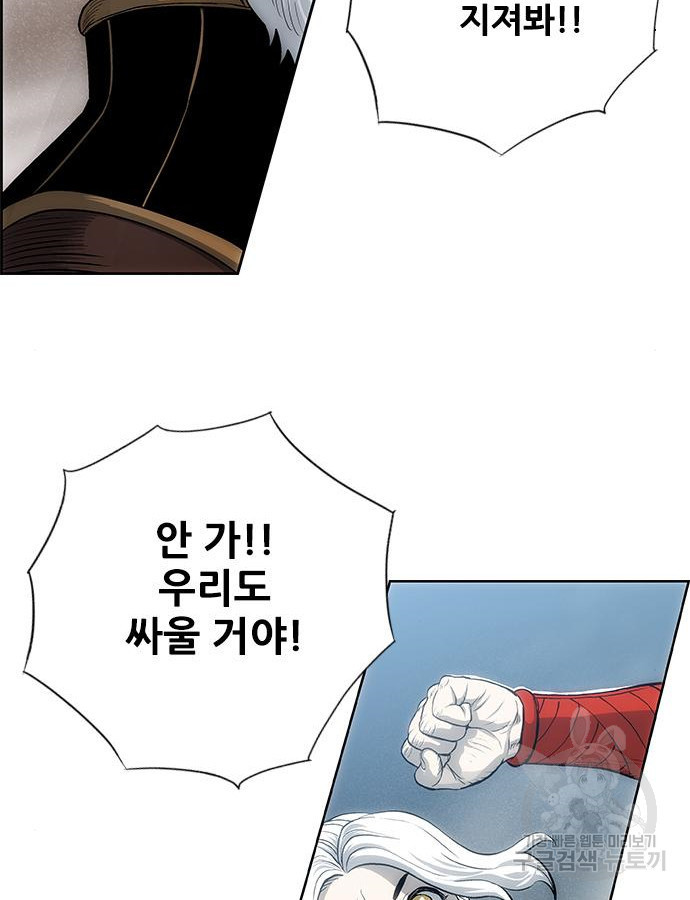 1664591927416olbtl6o37eo.jpeg