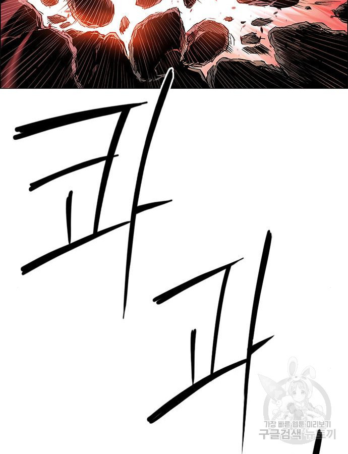 16645919288146htzt8jgpnf.jpeg