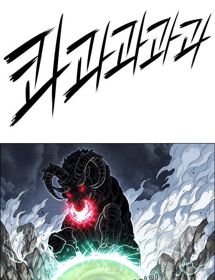 166459193440391p2ucwn3vr.jpeg