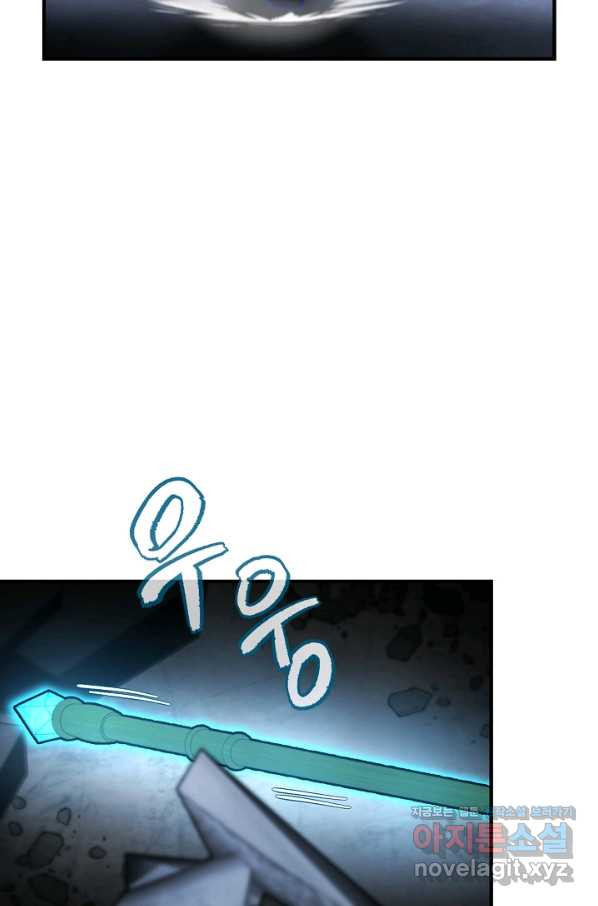 166459067030058zk3848maq.jpeg