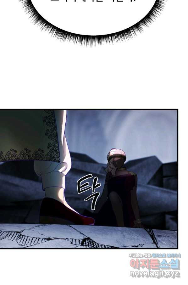 16645906730570xgcp2nea4c.jpeg