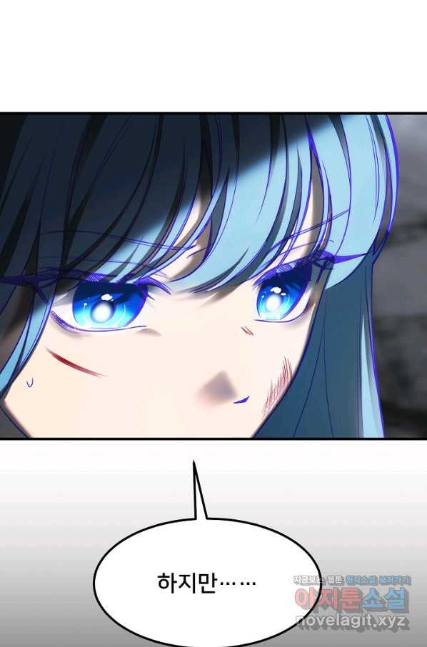 1664590677423o44qbie2xld.jpeg
