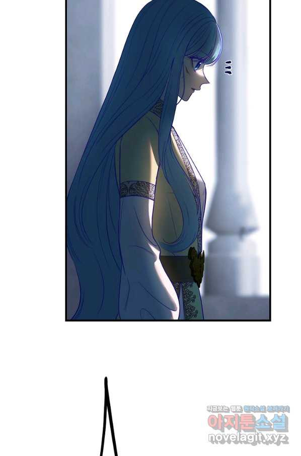 16645906791239w7bjnodkj.jpeg