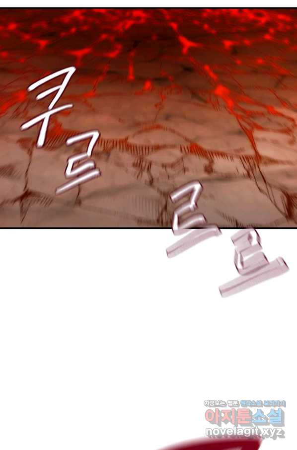 16645906800394sp6iookdr2.jpeg