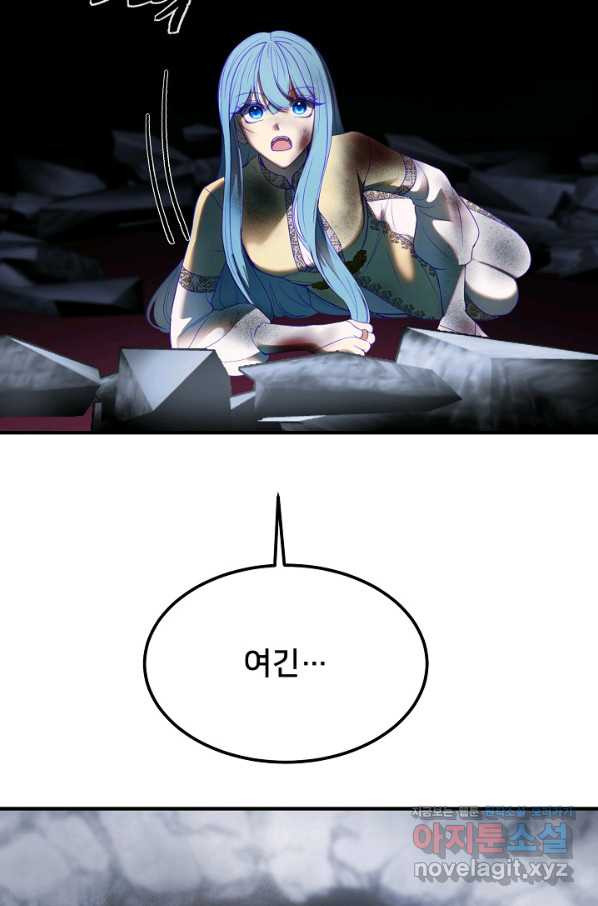1664590681865gbkib1kcxf.jpeg