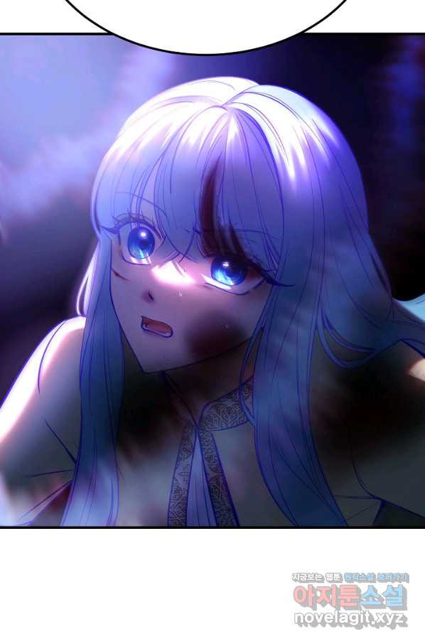 1664590691236718vn9ggqor.jpeg