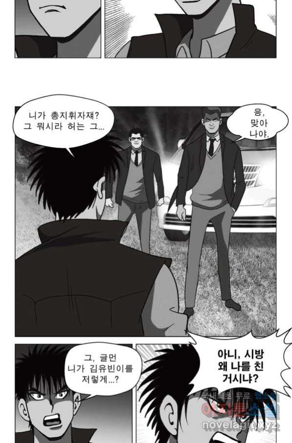 1664588544005gm70yaotbje.jpeg