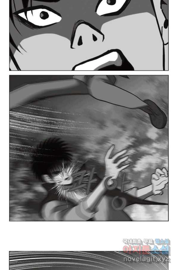 1664588545074285dy7ve7ja.jpeg