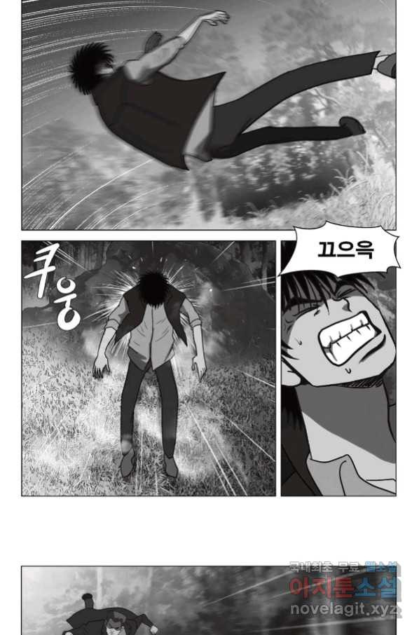 16645885452313q29ipwf1in.jpeg