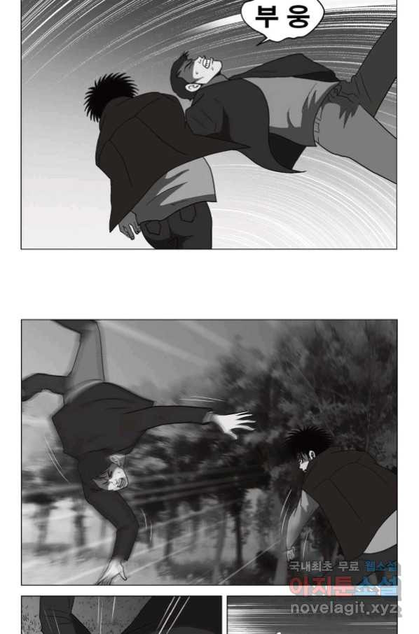 16645885467969mv8jokgwf6.jpeg
