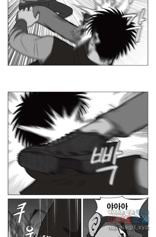 1664588547257hxjp92z4qj.jpeg