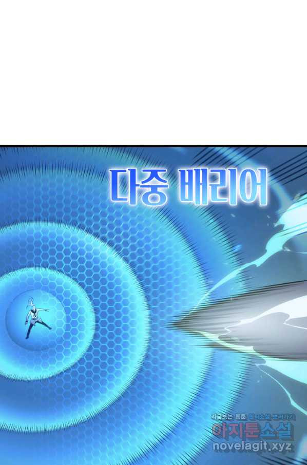1665368022715dy1c7q9u7yd.jpeg