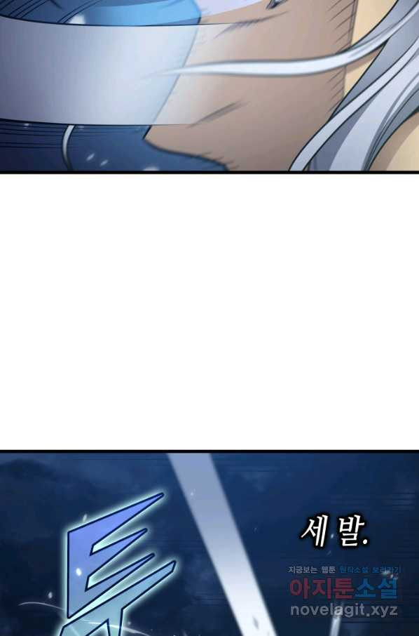 16653680237974ibzv6p5ixp.jpeg