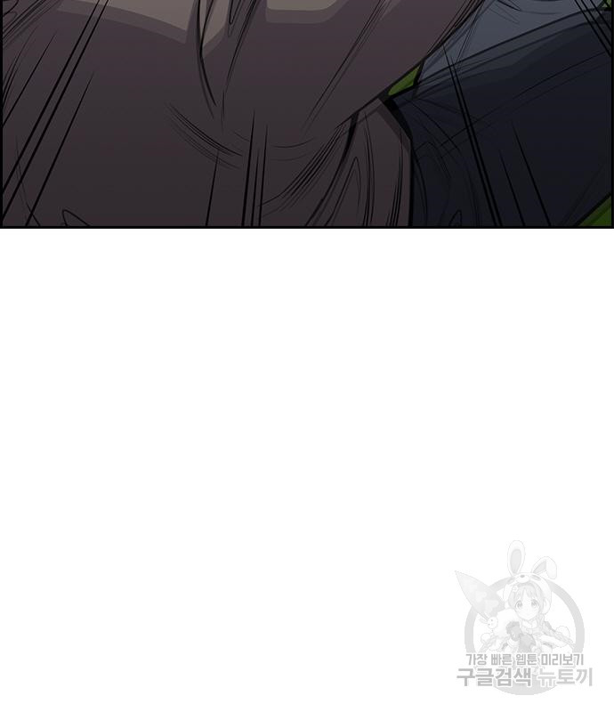 1665371942539nuoyxrjw3k.jpeg